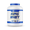 Ronnie Coleman KING WHEY, Powder Ronnie Coleman Signature Series