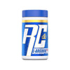 Ronnie Coleman L-ARGININE XS, Capsules Ronnie Coleman Signature Series