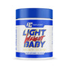 Ronnie Coleman LIGHT WEIGHT BABY, Capsules Ronnie Coleman Signature Series