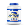 Ronnie Coleman PRO-ANTIUM WHEY, Powder Ronnie Coleman Signature Series