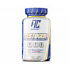 Ronnie Coleman TESTOGEN XR, Tablets Ronnie Coleman Signature Series