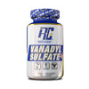 Ronnie Coleman VANADYL SULFATE, Tablets Ronnie Coleman Signature Series