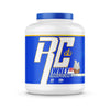 Ronnie Coleman WHEY XS, Powder Ronnie Coleman Signature Series