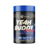 Ronnie Coleman YEAH BUDDY XTREME, Powder Ronnie Coleman Signature Series