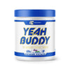 Ronnie Coleman YEAH BUDDY, Powder Ronnie Coleman Signature Series