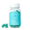 SugarbearPRO HAIR VITAMINS GUM, Gummy SugarbearPRO