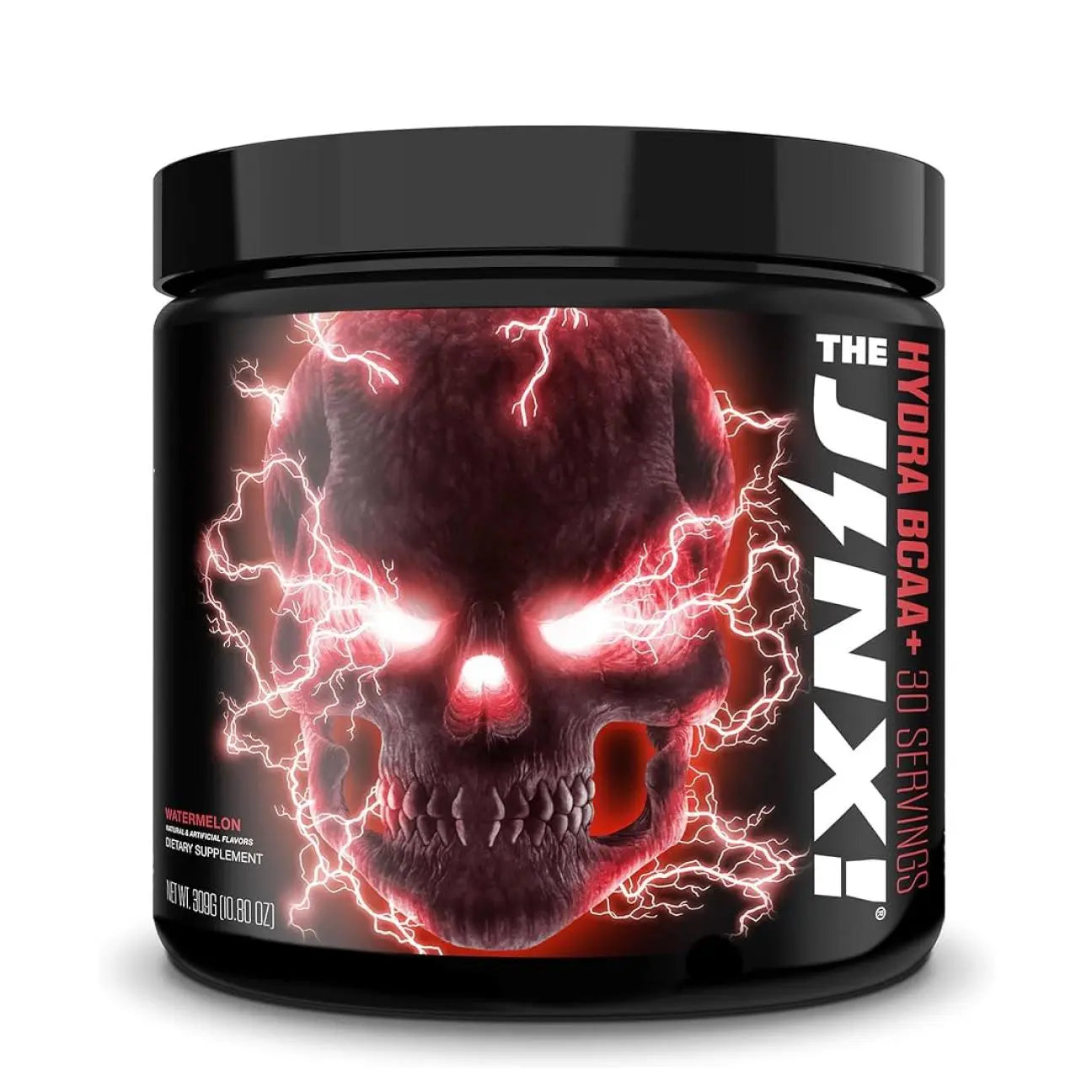 JNX Sports BCAA, Powder JNX Sports