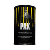 Universal Nutrition ANIMAL PAK, Capsules Universal Nutrition