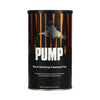 Universal Nutrition ANIMAL PUMP, Capsules Universal Nutrition