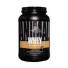 Universal Nutrition ANIMAL WHEY PROTEIN, Powder Universal Nutrition