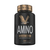 Victor Martinez AMINO, Tablets Victor Martinez