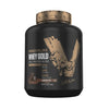 Victor Martinez PREMIUM WHEY GOLD PROTEIN, Powder Victor Martinez