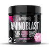 WARRIOR AMINO BLAST, Powder WARRIOR