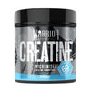 WARRIOR CREATINE, Powder WARRIOR