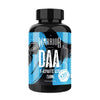 WARRIOR D-ASPARTIC ACID (DAA), Capsules WARRIOR