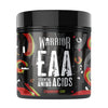 WARRIOR EAA, Powder WARRIOR