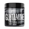 WARRIOR GLUTAMINE, Powder WARRIOR