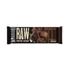 WARRIOR RAW PROTEIN BAR 12x75G, Protein Bar WARRIOR