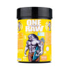 Zoomad Labs ONE RAW AAK PRE-WORKOUT, Powder Zoomad Labs