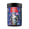 Zoomad Labs ONE RAW BETA ALANINE, Powder Zoomad Labs