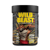 Zoomad Labs WILD BEAST II, Capsules Zoomad Labs