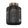 Victor Martinez PREMIUM WHEY GOLD PROTEIN, Powder Victor Martinez