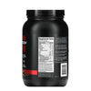 MuscleTech NITRO TECH WHEY PROTEIN, Powder MuscleTech