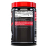 Nutrex Research GLUTAMINE DRIVE, Powder Nutrex Research