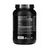 Universal Nutrition ANIMAL WHEY PROTEIN, Powder Universal Nutrition