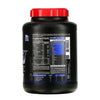 ALLMAX WHEY CLASSIC PROTEIN, Powder ALLMAX