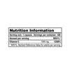 Galvanize Nutrition C 1000 VITAMIN C , Capsules Galvanize Nutrition