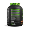 MusclePharm COMBAT WHEY PROTEIN, Powder MusclePharm