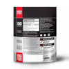 Inner Armour CREATINE MONOHYDRATE, Powder Inner Armour