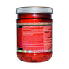 BSN NITRIX, Capsules BSN