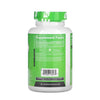 NutraKey TRIBULUS, Capsules NutraKey