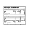 Galvanize Nutrition CREATINE MONOHYDRATE, Powder Galvanize Nutrition