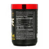 ALLMAX AMINOCORE BCAA, Powder ALLMAX